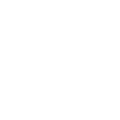 Mediathek-Api
